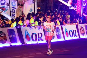 BIB: 
                            <button type="button" onclick="openModal(24220651)" class="btn btn-primary btn-sm float-right btn-popup" data-toggle="modal" data-target=".modal-high-quality">
                        <i class="fas fa-shopping-cart"></i> Add to Cart
                    </button>
                                            <button type="button" onclick="isThisMe(24220651, true)" class="btn btn-success btn-sm float-right btn-popup btn-isme hidden" data-toggle="tooltip" data-placement="bottom" title="นี่คือรูปของคุณใช่ไหม คลิกที่นี่เพื่อเอาเข้าอัลบั้ม">
                        <i class="fas fa-plus"></i> Add to album
                    </button>
                    <button type="button" onclick="isThisMe(24220651, false)" class="btn btn-warning btn-sm float-right btn-popup btn-isnotme hidden">
                        <i class="fas fa-ban"></i> Remove from album
                    </button>